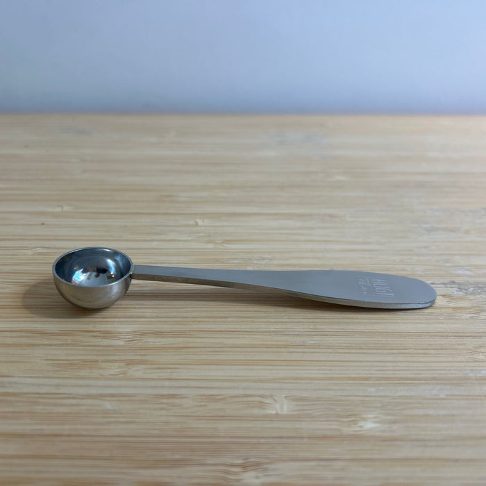 Cuillère doseuse à matcha – 1 gramme