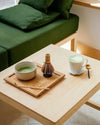 japan matcha