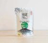 Organic gyokuro hug the tea