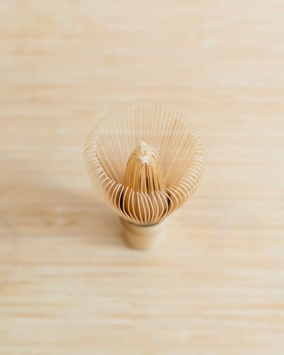 Takayama Matcha Whisk (Chasen)