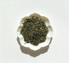 yuzu matcha sencha