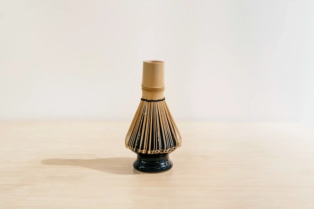 Matcha Whisk Houder - Limited edition - 3 kleuren