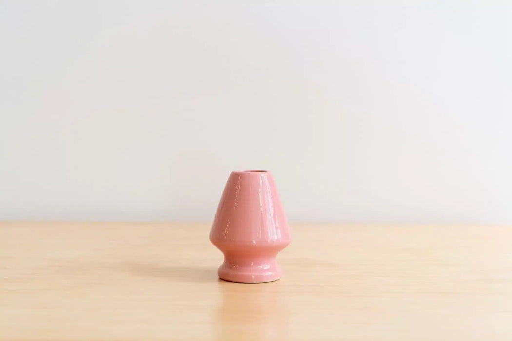 Matcha Whisk Houder - Limited edition - 3 kleuren