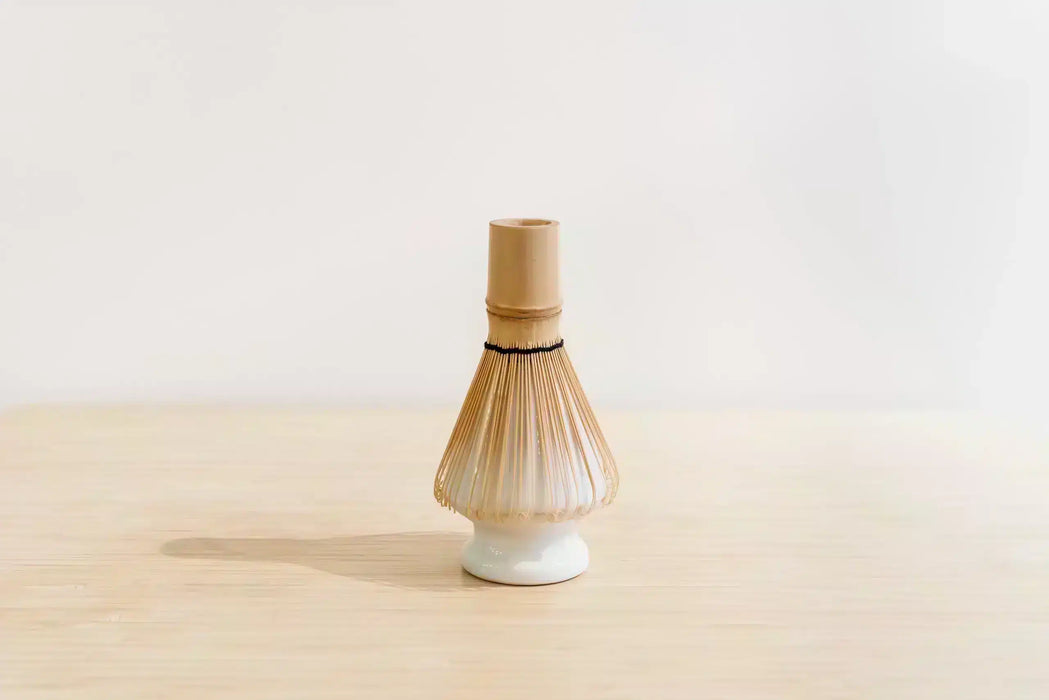 Matcha Whisk Houder - Limited edition - 3 kleuren