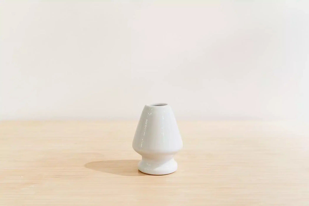Matcha Whisk Houder - Limited edition - 3 kleuren
